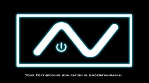 A.V. Extended Trailer Official trailer thumbnail