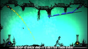 Bloop Trailer trailer thumbnail