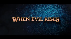 Launch Trailer trailer thumbnail