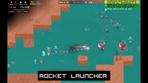 philae trailer thumbnail