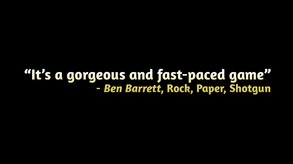 Paperbound Official Trailer trailer thumbnail