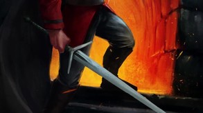 Quest For Infamy 2015 trailer thumbnail