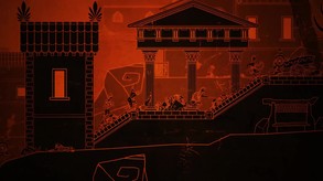 Apotheon Launch Trailer trailer thumbnail