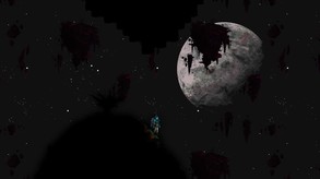 Edge of Space Gameplay Trailer trailer thumbnail