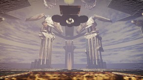 Cylne Gameplay Trailer trailer thumbnail