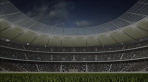 Natural Soccer trailer thumbnail