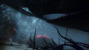 Cylne Release Trailer trailer thumbnail