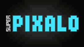 Release Trailer trailer thumbnail