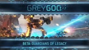 Gameplay Overview - Beta Faction trailer thumbnail