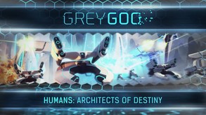 Gameplay Overview- Human Faction trailer thumbnail