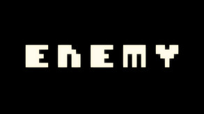 Enemy Trailer trailer thumbnail