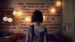 LIS Launch Trailer ESRB ENG trailer thumbnail