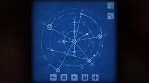 0RBITALIS Level Editor Trailer trailer thumbnail