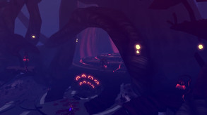 Karmaflow: The Rock Opera Videogame - The Muse and the Conductor (excerpt) trailer thumbnail