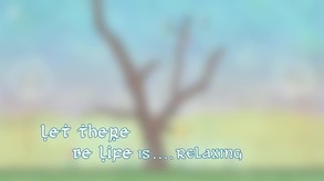Let There Be Life Trailer trailer thumbnail