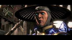 Hype Trailer trailer thumbnail