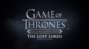 Episode 2 - Launch Trailer trailer thumbnail