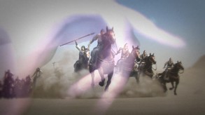 Opening Movie trailer thumbnail