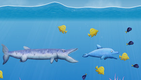 Tasty Blue Release trailer thumbnail
