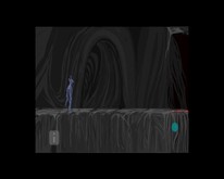 Datswer trailer thumbnail