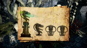 Deathtrap: User Generated Content trailer thumbnail