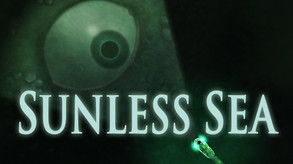 Launch Trailer trailer thumbnail