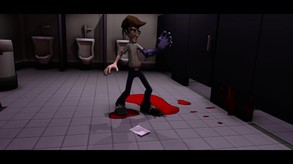 Gameplay Trailer trailer thumbnail