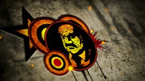 The_Asskickers_Launch trailer thumbnail