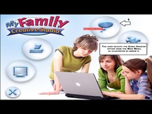 Comic Creator trailer thumbnail