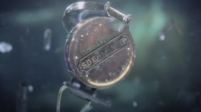 Navy FIELD 2 Overview Intro trailer thumbnail