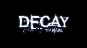 Decay: The Mare Trailer trailer thumbnail