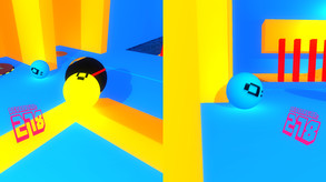 INIT. CO-OP Launch Trailer trailer thumbnail