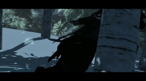 US-Announce-Trailer trailer thumbnail