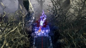 Deathtrap Release Trailer trailer thumbnail