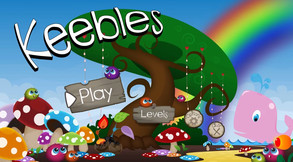 Keebles trailer thumbnail