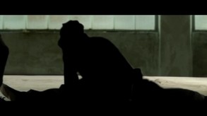 Quotes review trailer trailer thumbnail