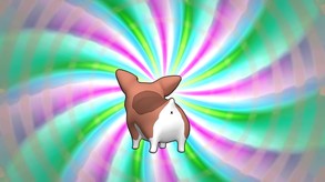 Do the Donut Roll trailer thumbnail