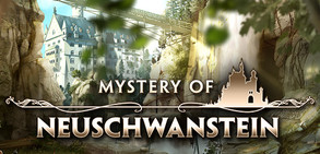 MoN - EN- Trailer trailer thumbnail