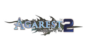 Agarest: Generations of War 2 PC Trailer trailer thumbnail