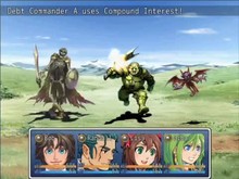 Cubicle Quest (Meta) trailer thumbnail