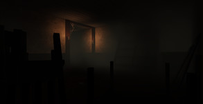 Wooden Floor Trailer trailer thumbnail