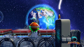 Shiftlings - Orientation Trailer trailer thumbnail