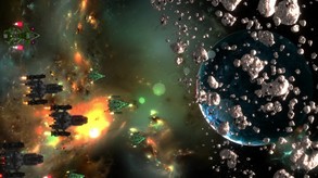 Beta trailer trailer thumbnail