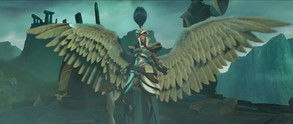 The Trials Begin trailer thumbnail