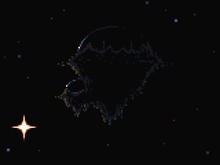 Original Announcement Trailer trailer thumbnail