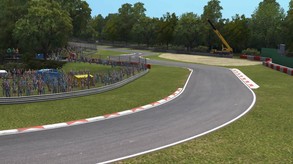 Formula V12 at Bologna Historic trailer thumbnail