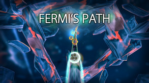 Fermi's Path - Trailer trailer thumbnail