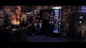 Layment - Another Road Music Video feat. Pixel Heroes trailer thumbnail