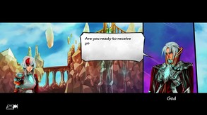 Isbarah Trailer trailer thumbnail