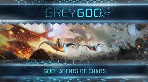Gameplay Overview - Goo Faction trailer thumbnail